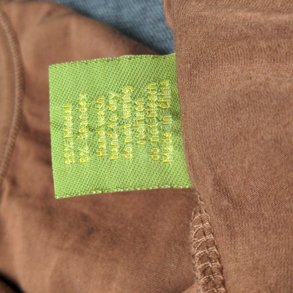 Graphic Tee - Picture 8 of 8